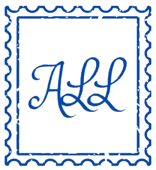 All