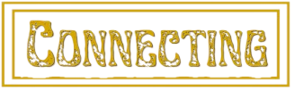 connecting
